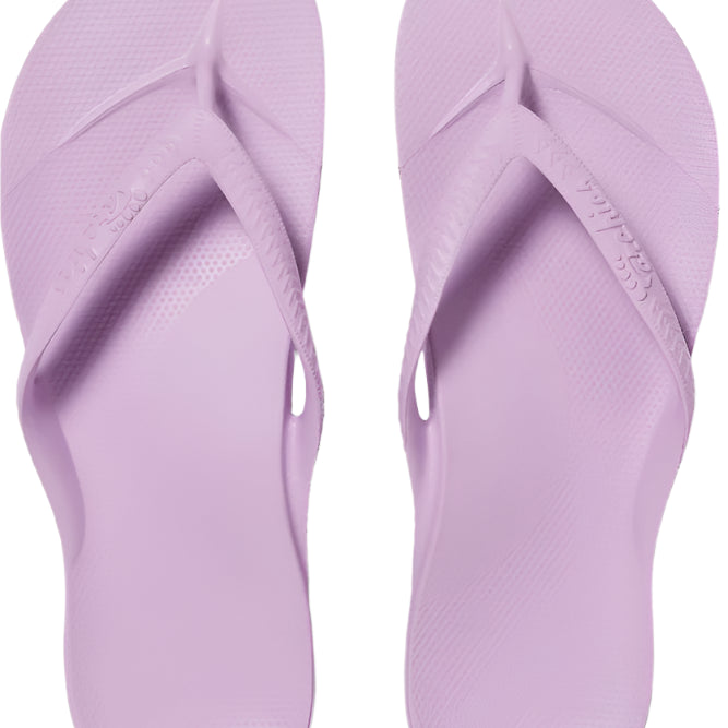 Archie Flip Flops - Style 6 - Ella Where She Shops