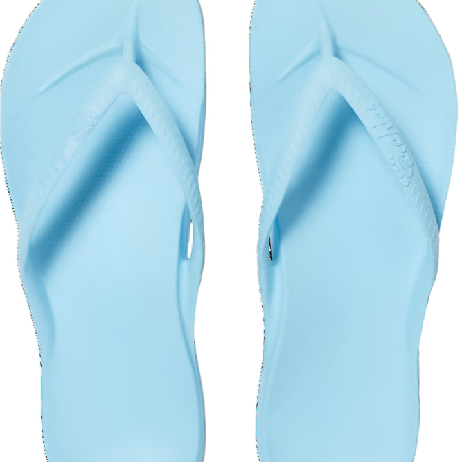 Archie Flip Flops - Style 7 - Ella Where She Shops