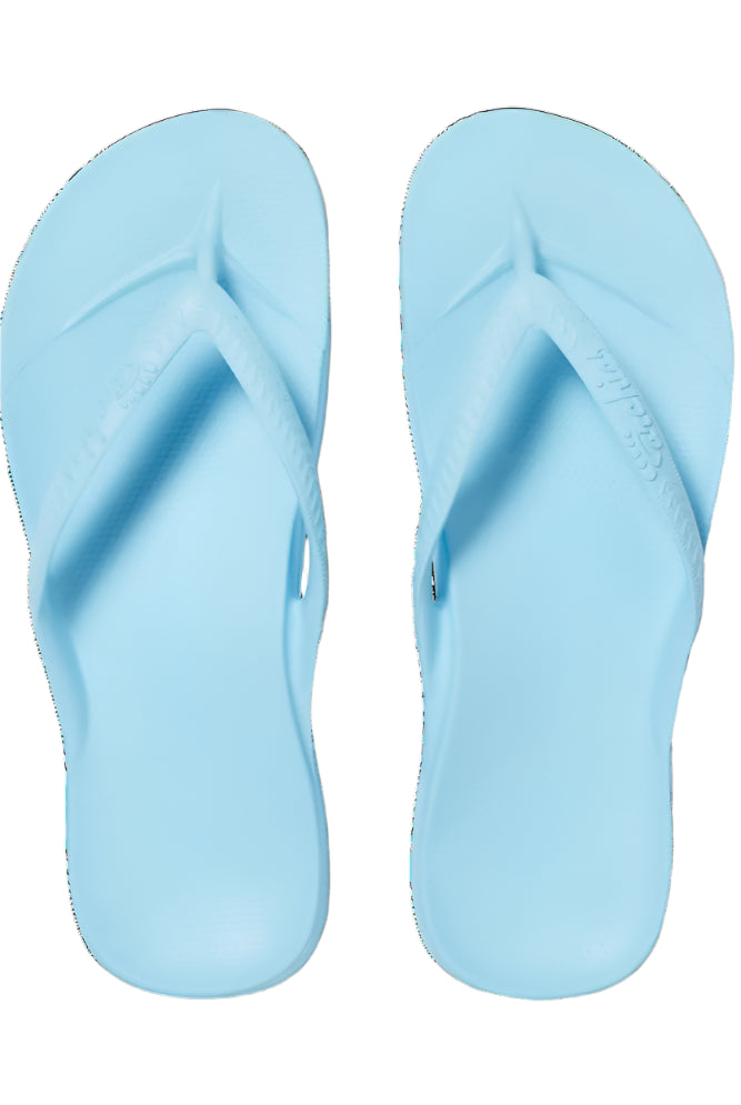 Archie Flip Flops - Style 7 - Ella Where She Shops
