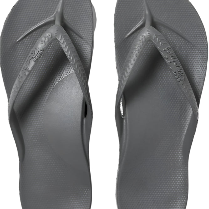Archie Flip Flops - Style 8 - Ella Where She Shops