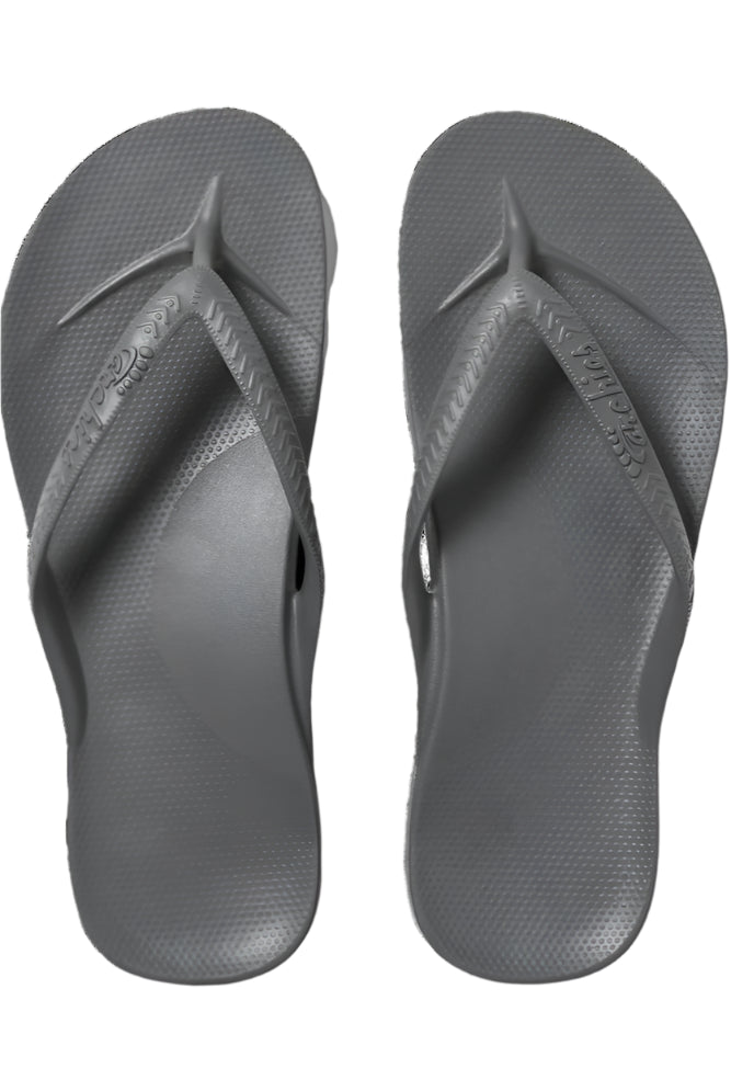 Archie Flip Flops - Style 8 - Ella Where She Shops