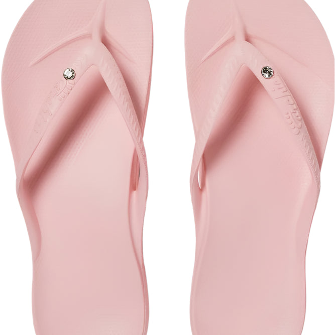 Archie Flip Flops - Style 9 - Ella Where She Shops