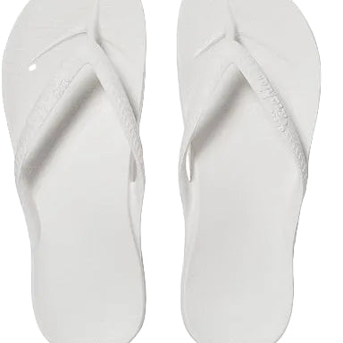 Archie_Flip_Flops_ella_where_she_shops
