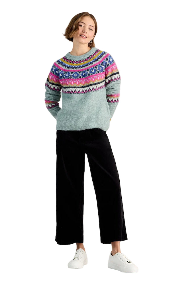 Arctic_Fairisle_ella_where_she_shops