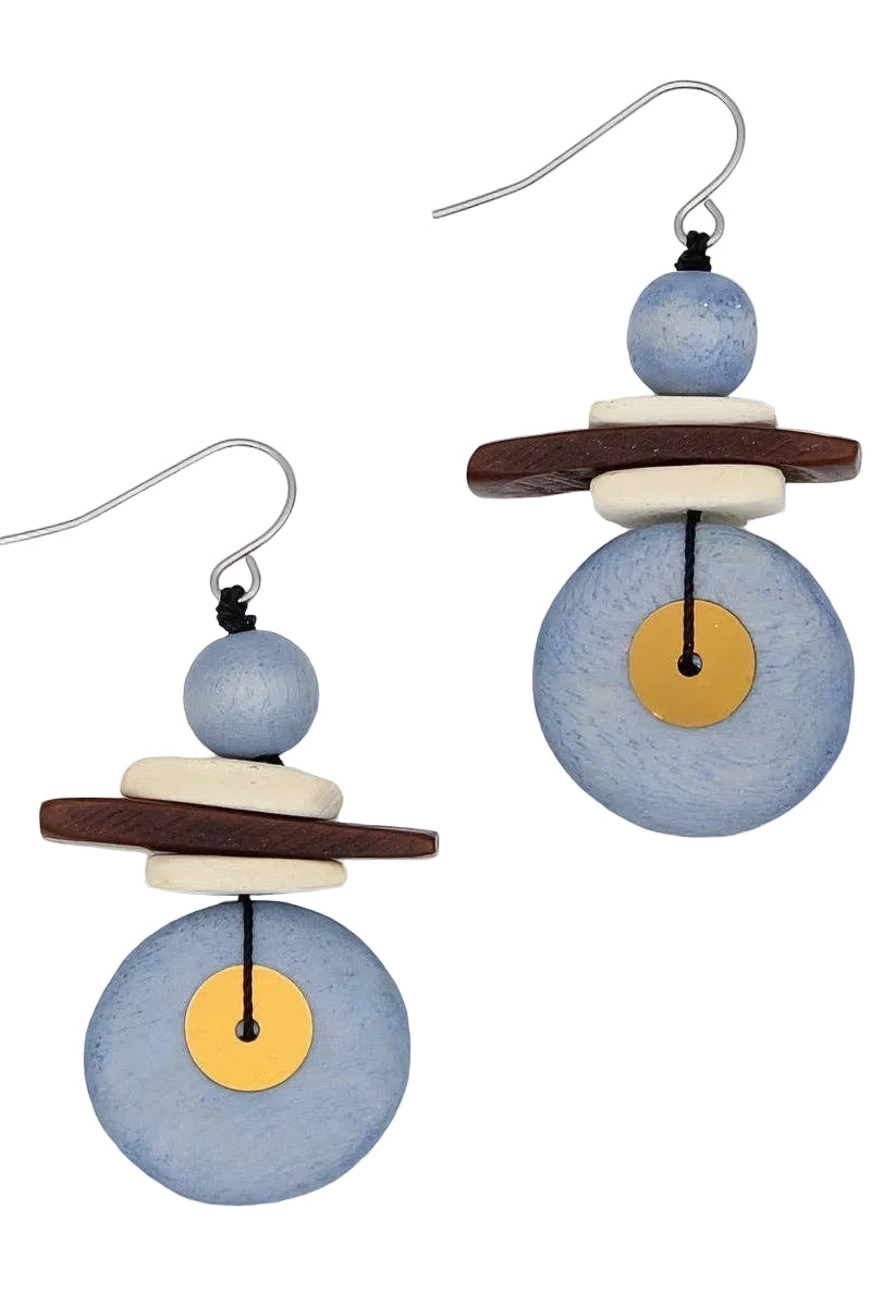 Assuta_Blue_Drop_Earrings_ella_where_she_shops