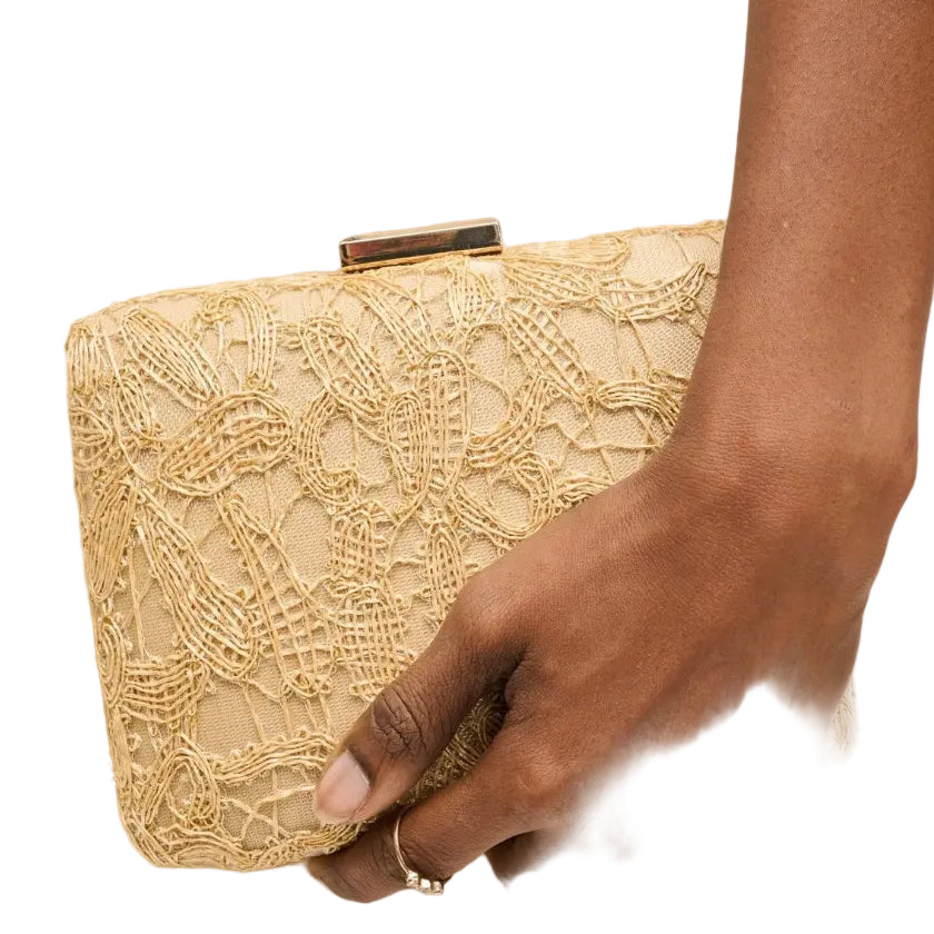 Ayla_Evening_Bag2_ella_where_she_shops