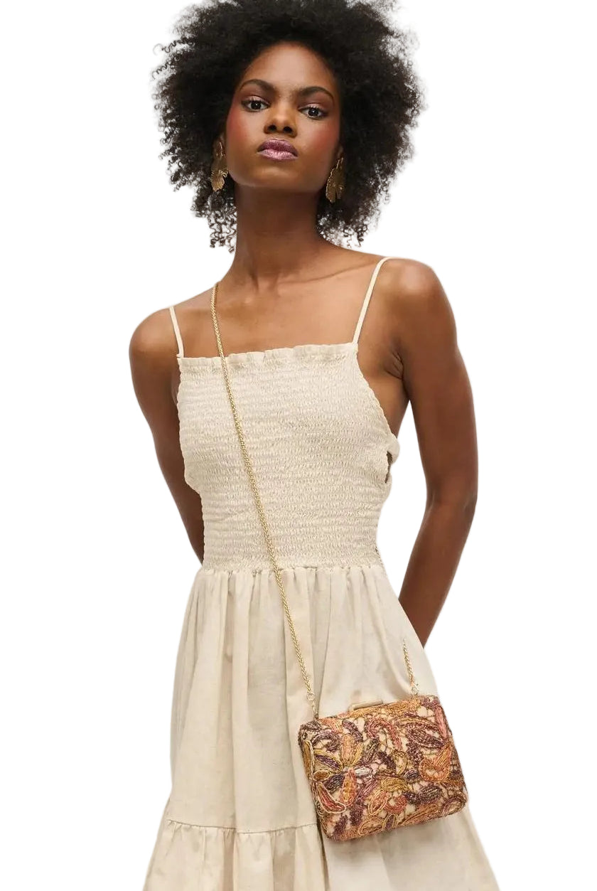 Ayla_Evening_Bag_ella_where_she_shops