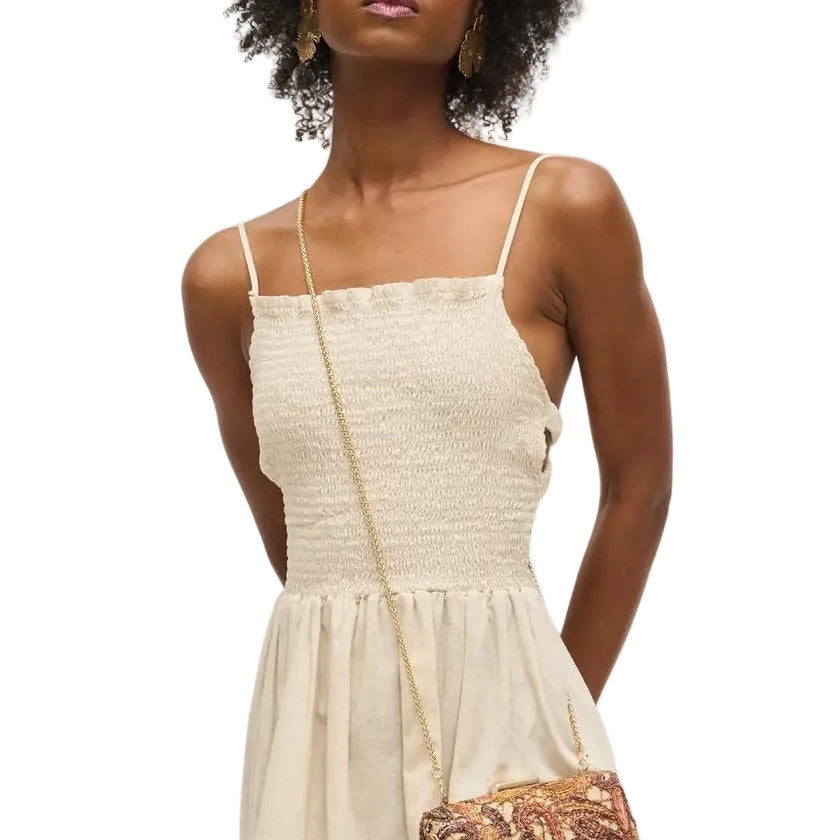 Ayla_Evening_Bag_ella_where_she_shops