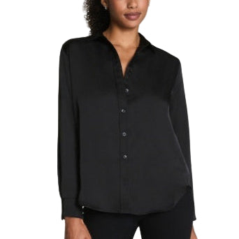 Better_Than_Silk_Buttondown3_ella_where_she_shops