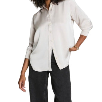 Better_Than_Silk_Buttondown4_ella_where_she_shops