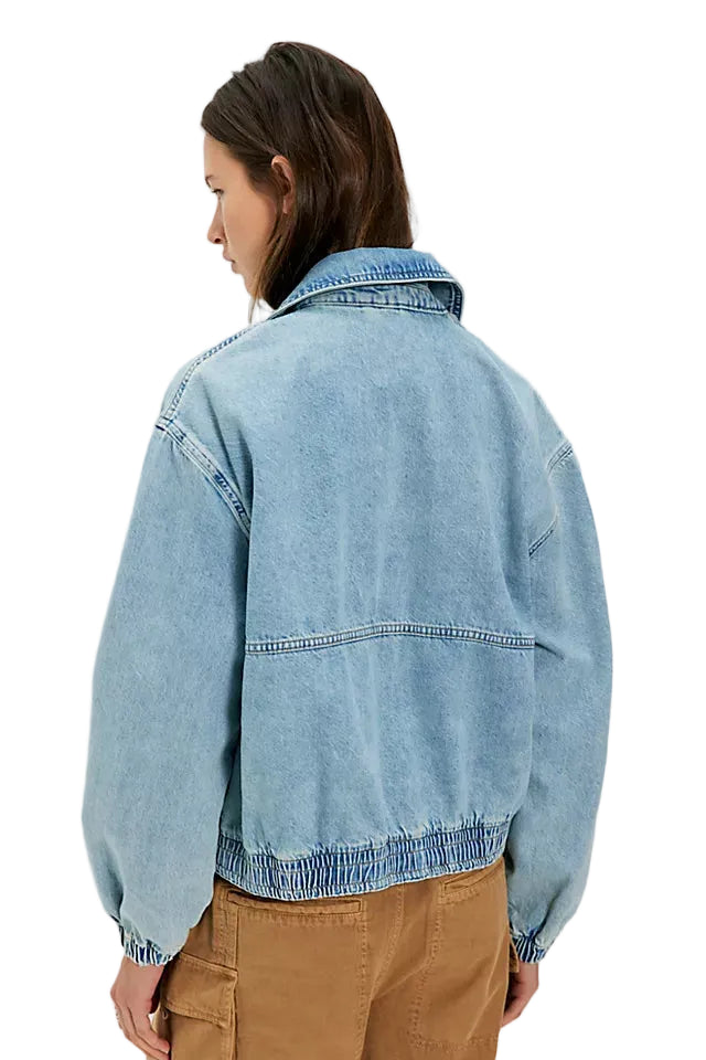 Birdie_Denim_Jacket2_ella_where_she_shops
