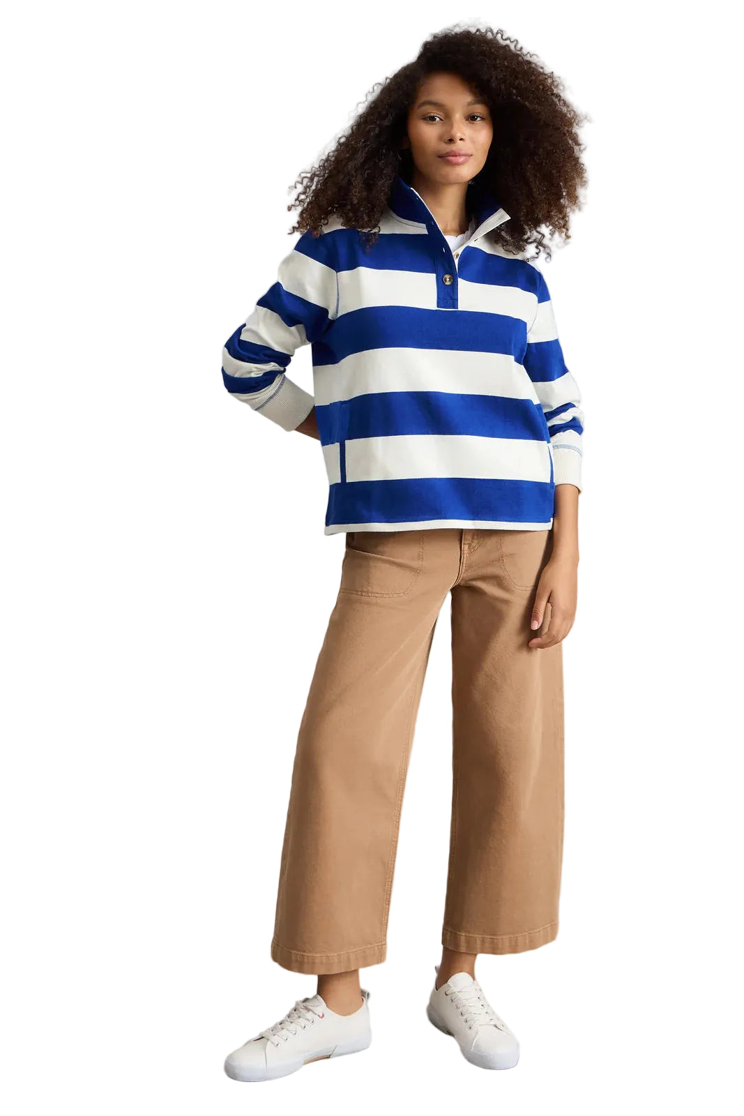 Bobby_Button_Stripe_Sweat2_ella_where_she_shops