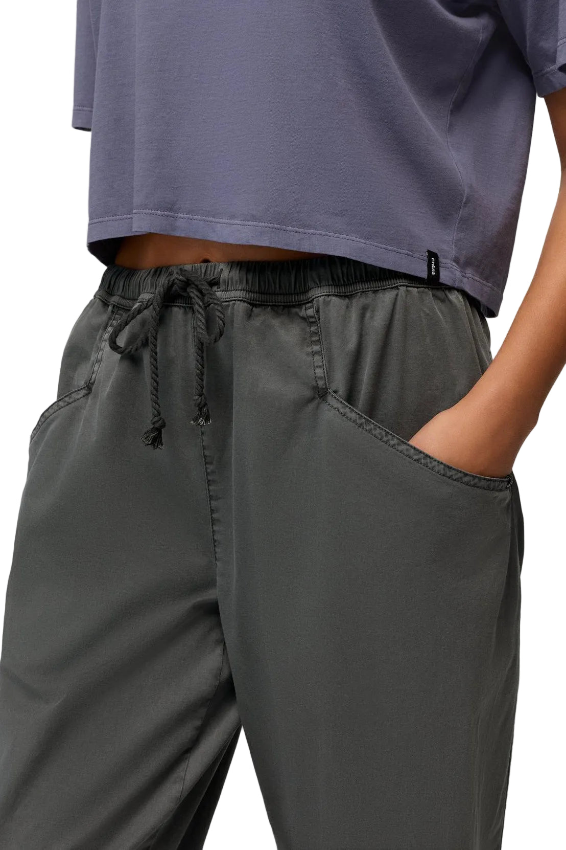 Bondai_E-waist_Pant2_ella_where_she_shops