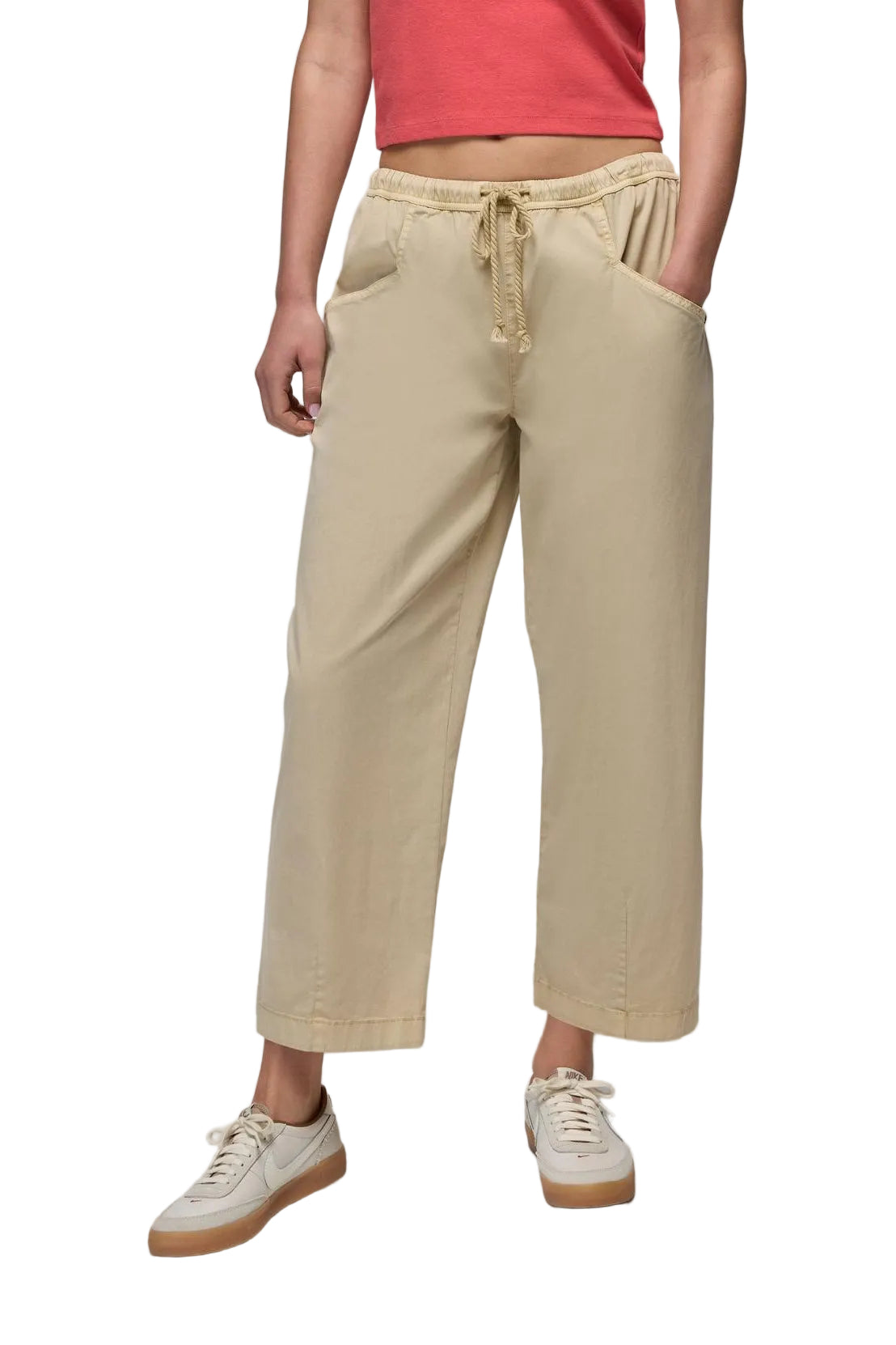 Bondai_E-waist_Pant4_ella_where_she_shops