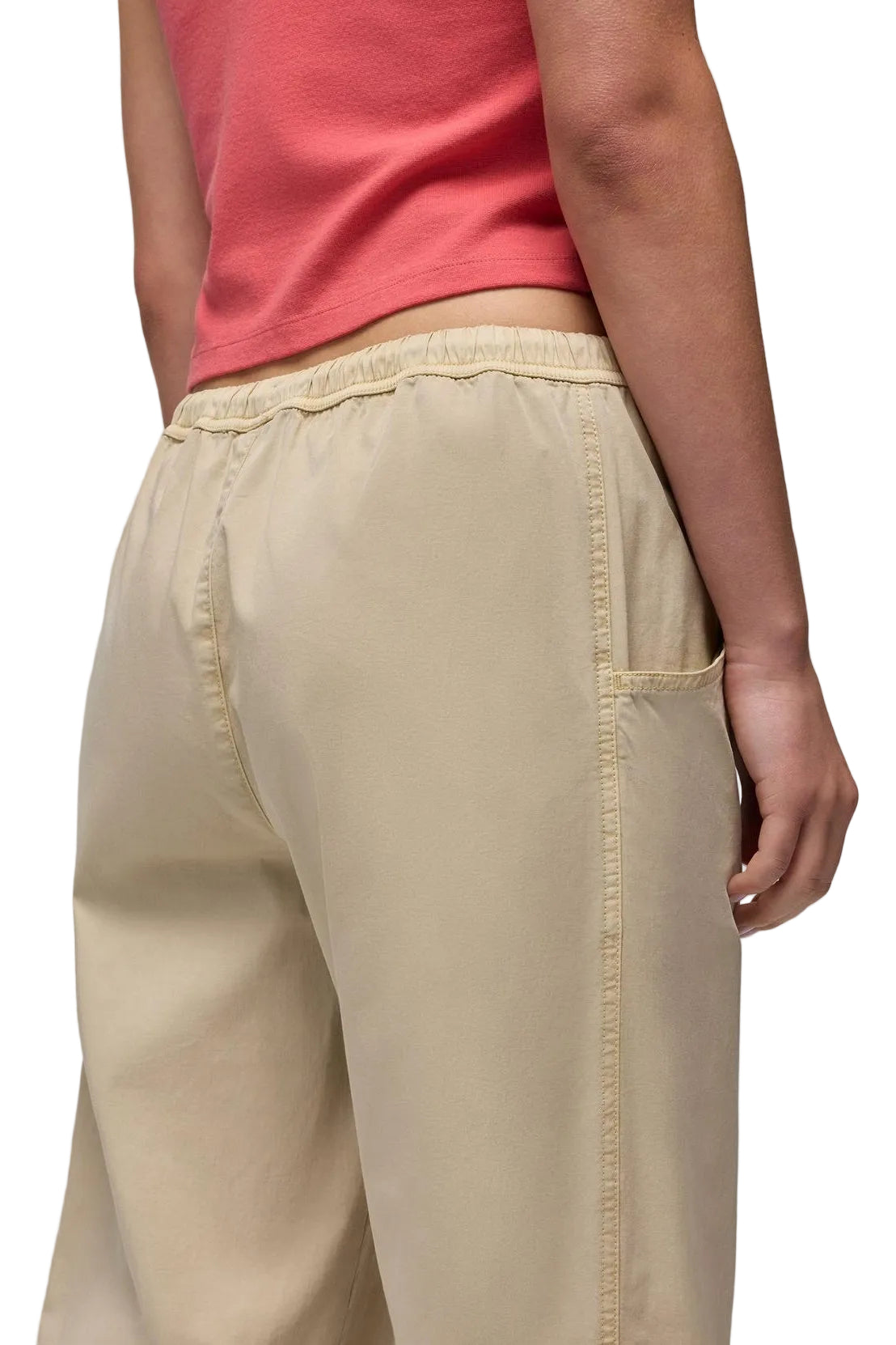 Bondai_E-waist_Pant5_ella_where_she_shops