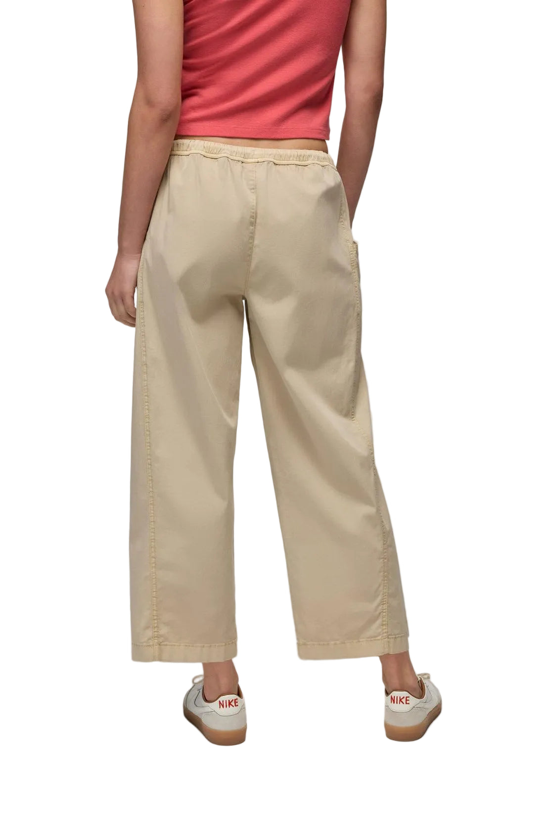 Bondai_E-waist_Pant6_ella_where_she_shops