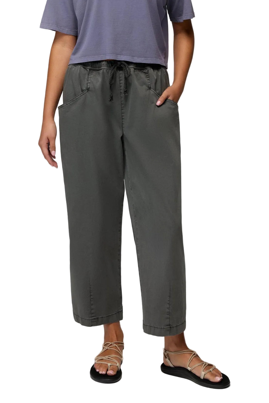Bondai_E-waist_Pant_ella_where_she_shops