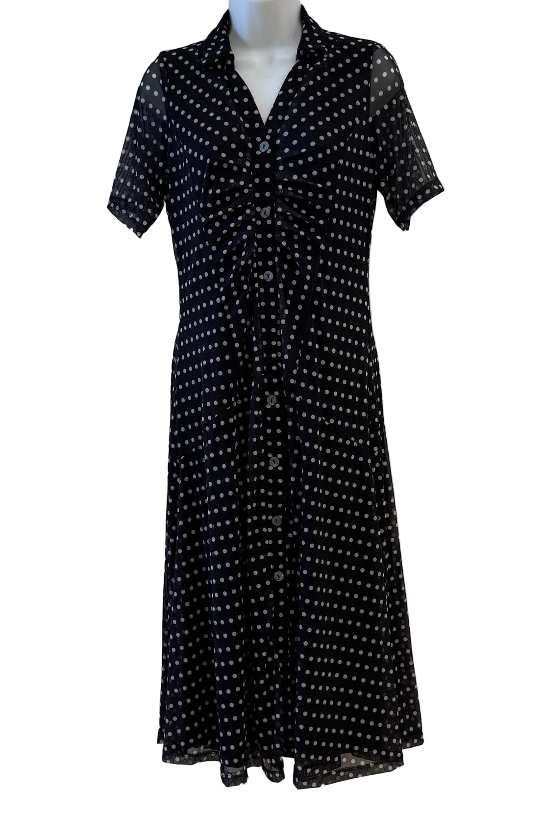 Button-down_Long_Dress2_ella_where_she_shops