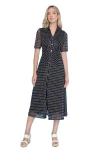 Button-down_Long_Dress_ella_where_she_shops