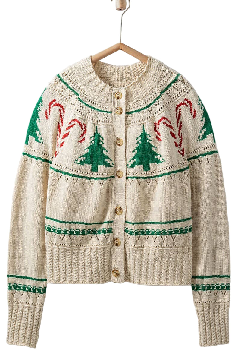 Candy_Cane_Cardi_ella_where_she_shops