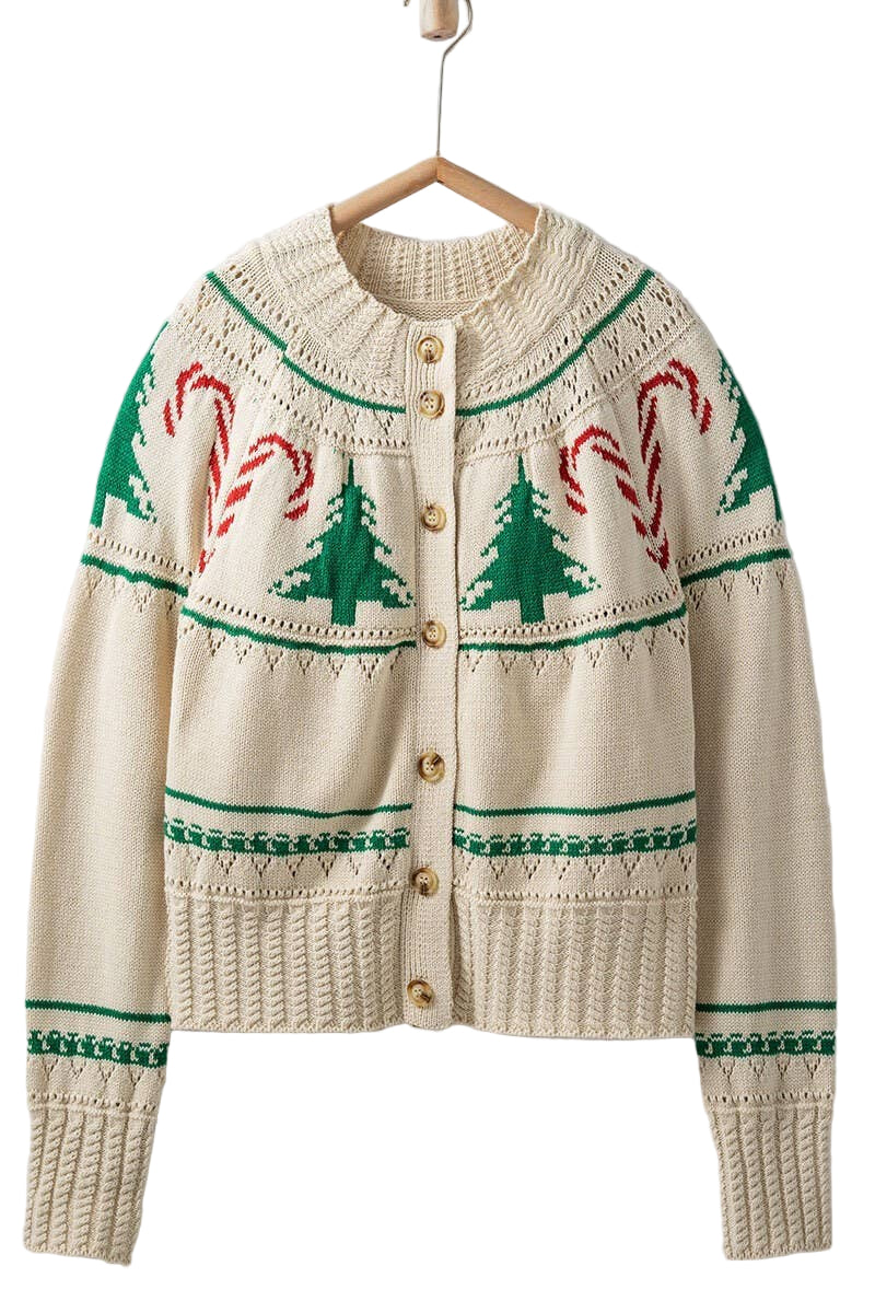 Candy_Cane_Cardi_ella_where_she_shops