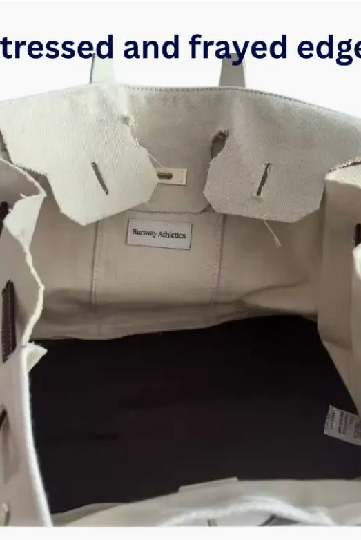 Canvas_Boatkin_Tote2_ella_where_she_shops