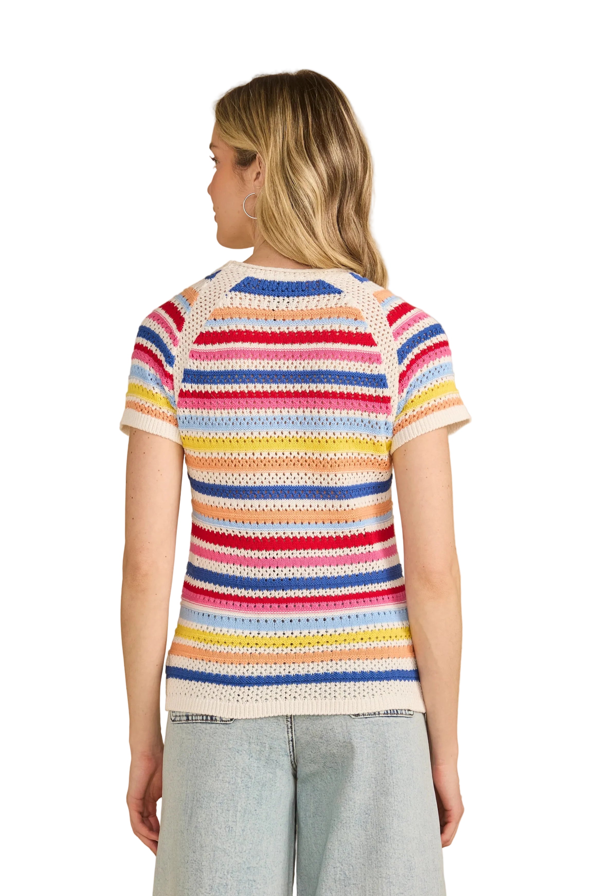 Cap_Sleeve_Stripe_Sweater2_ella_where_she_shops