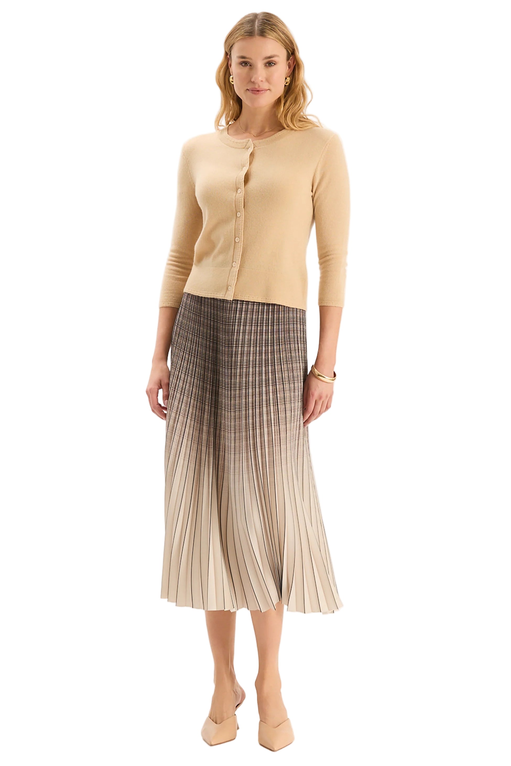 Cara_Pleated_Skirt_ella_where_she_shops
