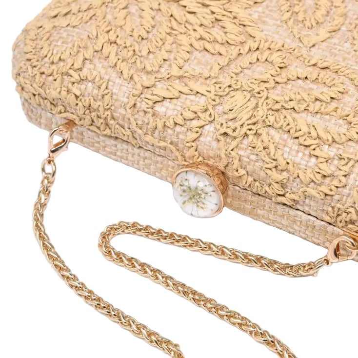 Carter_Evening_Bag_ella_where_she_shops