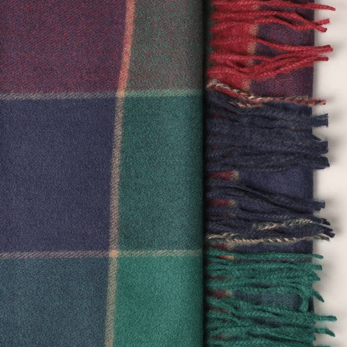 Cashmere_Feel_Plaid_Pattern_Scarf_-_Fringed_Edges_ella_where_she_shops