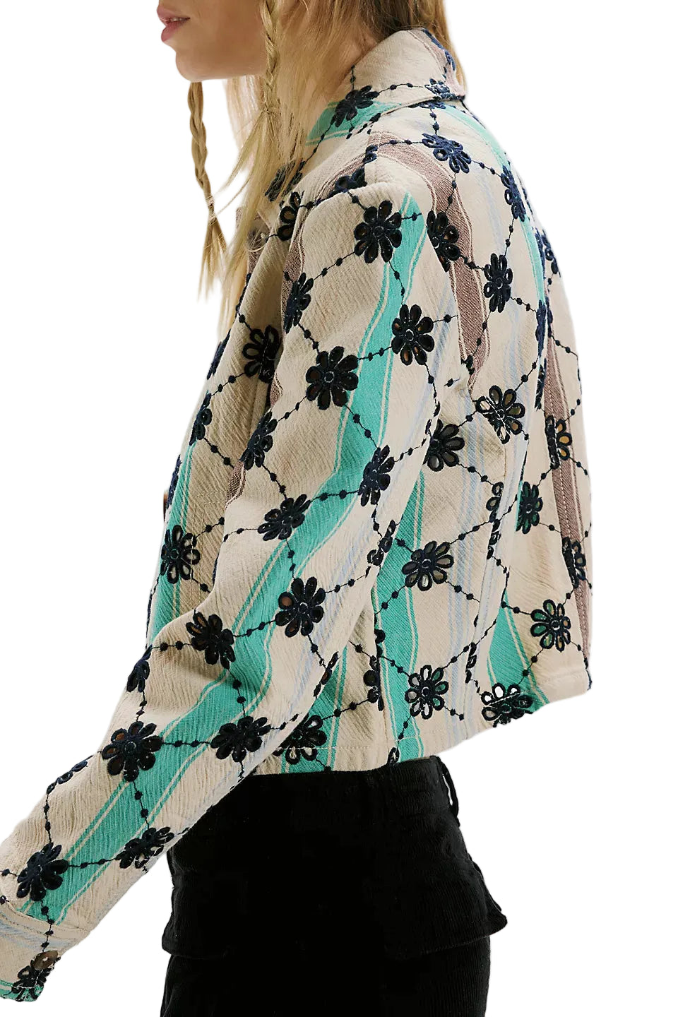 Cassie_Mod_Jacket2_ella_where_she_shops