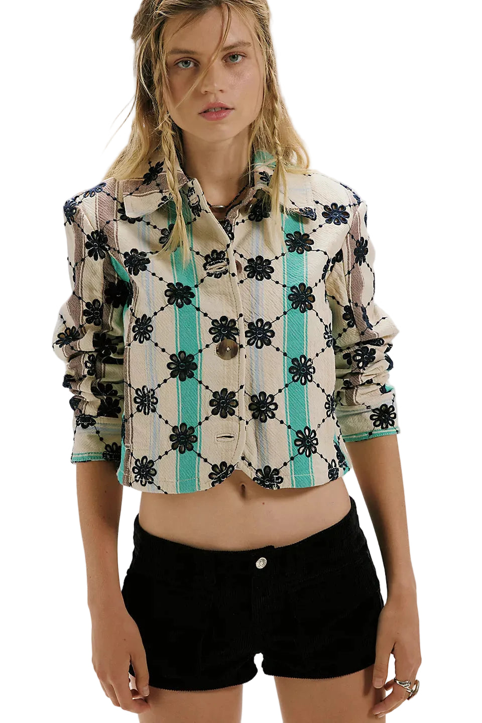 Cassie_Mod_Jacket_ella_where_she_shops