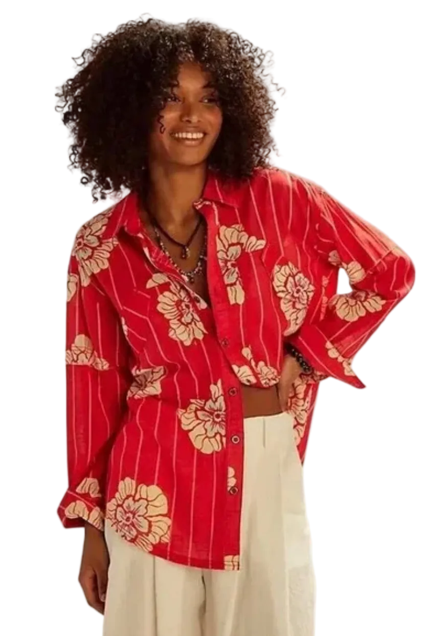 Cherry_Red_Combo_Bold_Poppi_LS_ella_where_she_shops