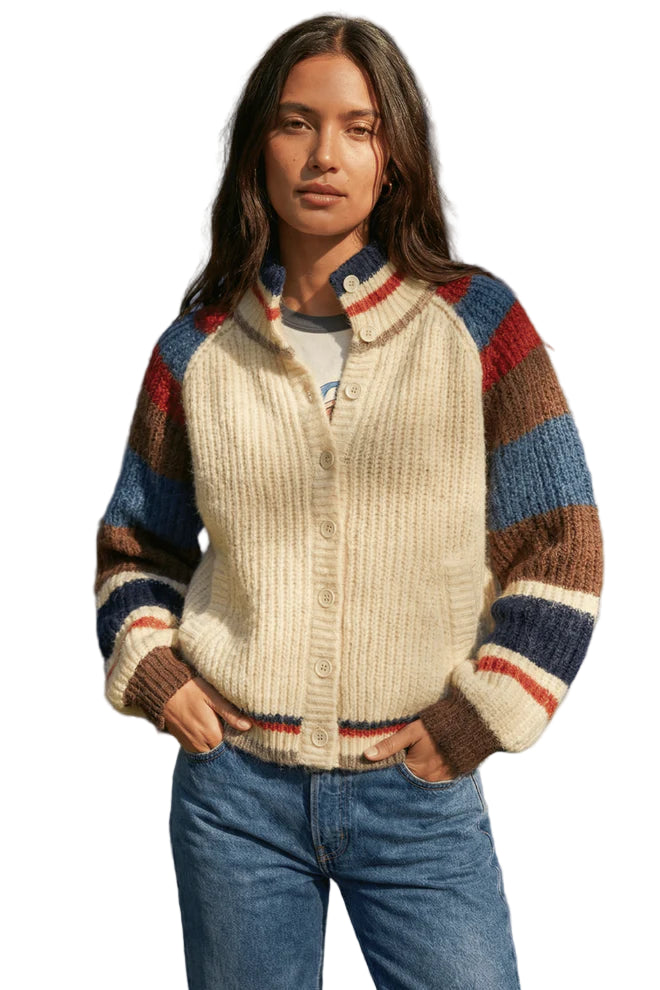 Chunky_Faux_Fur_Lined_Cardi_-_Front2_-_Ella_Where_She_Shops