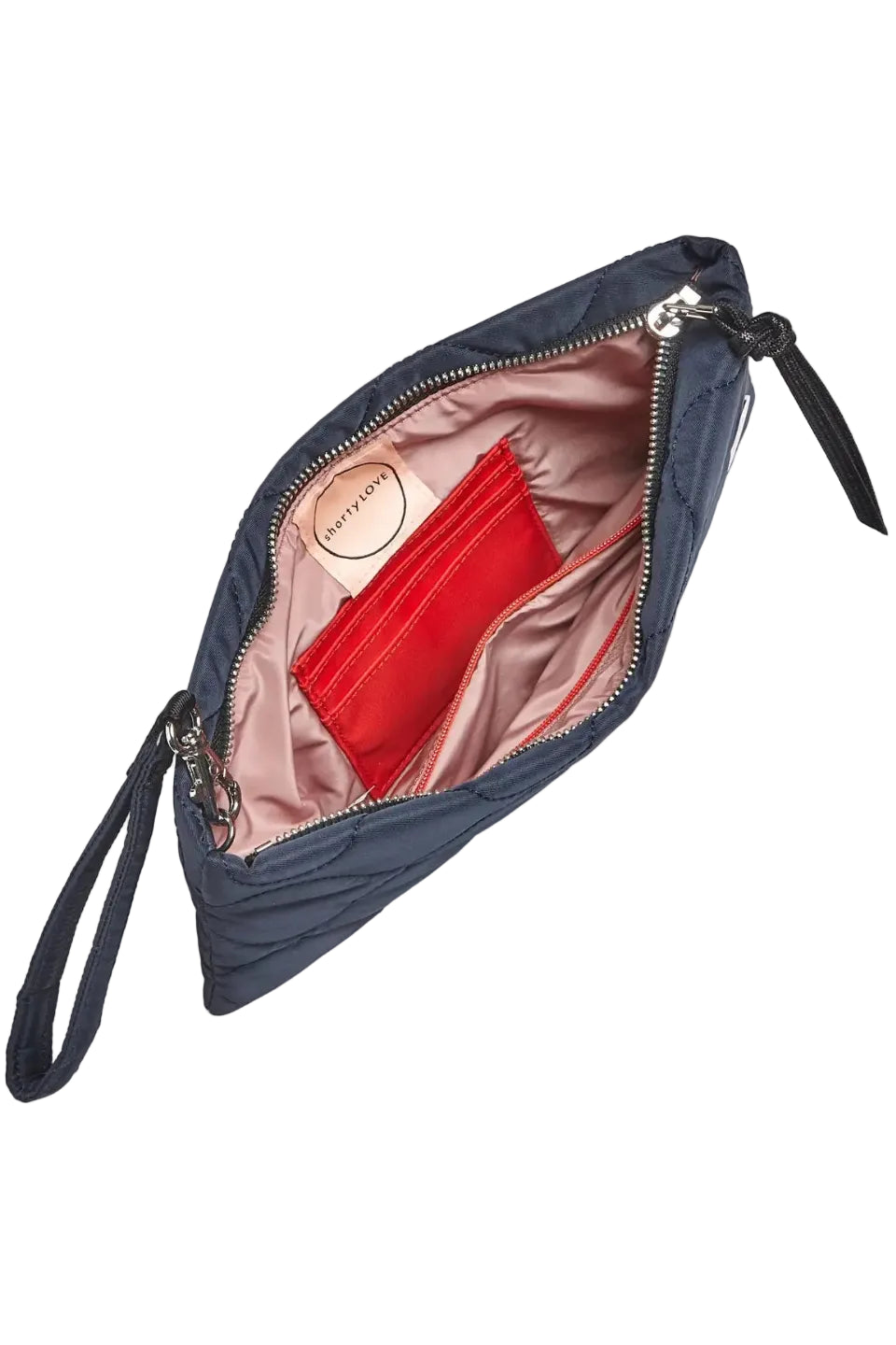 Cleo_Quilted_Wristlet_Clutch2_ella_where_she_shops