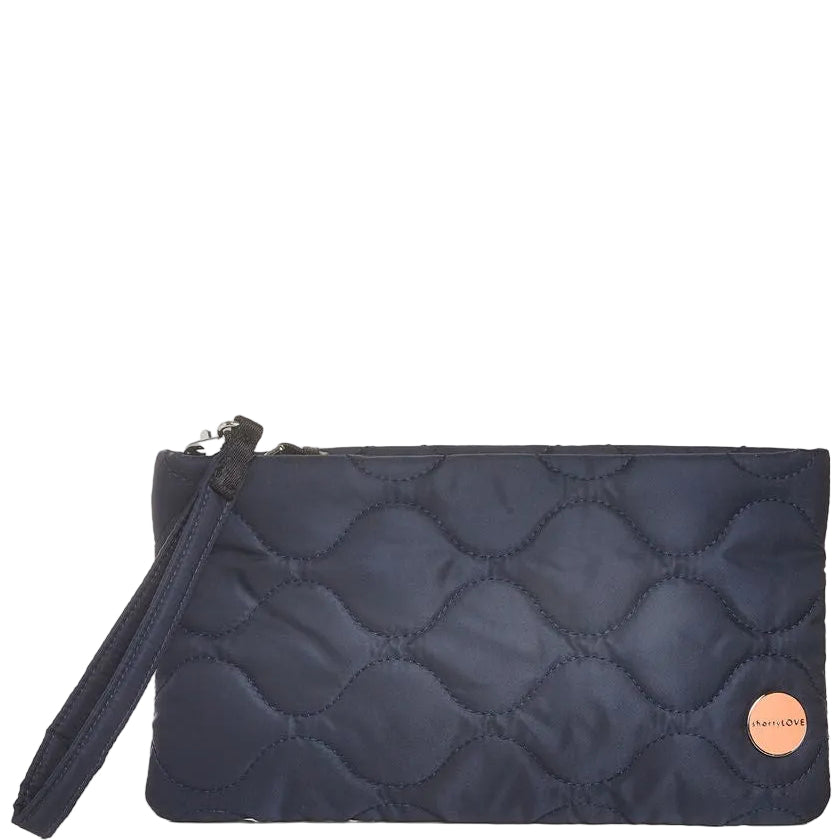 Cleo_Quilted_Wristlet_Clutch_ella_where_she_shops