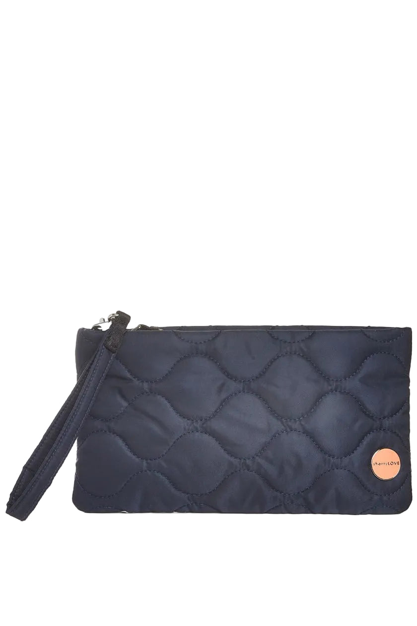Cleo_Quilted_Wristlet_Clutch_ella_where_she_shops