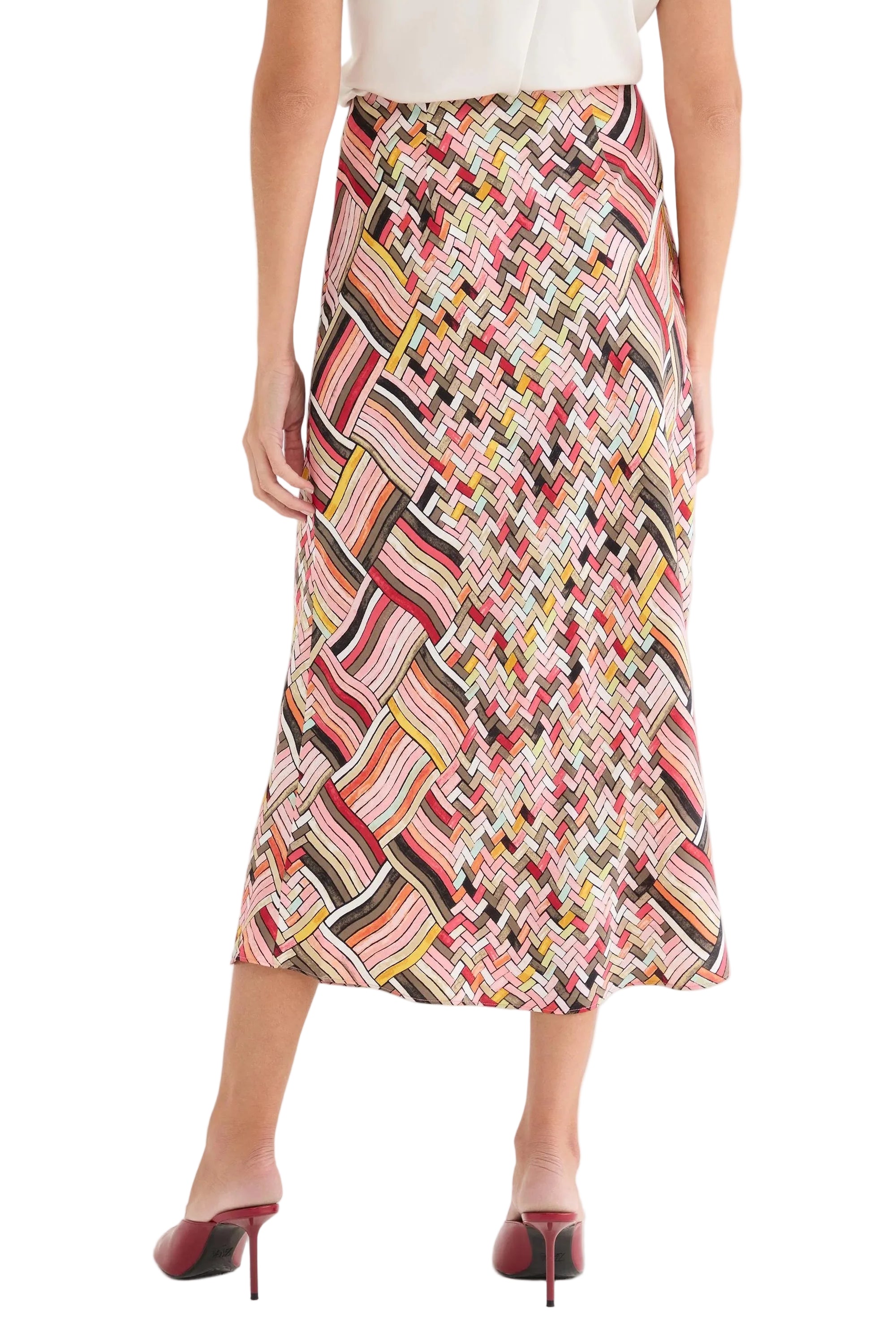 Colorweave_Slip_Skirt2_ella_where_she_shops