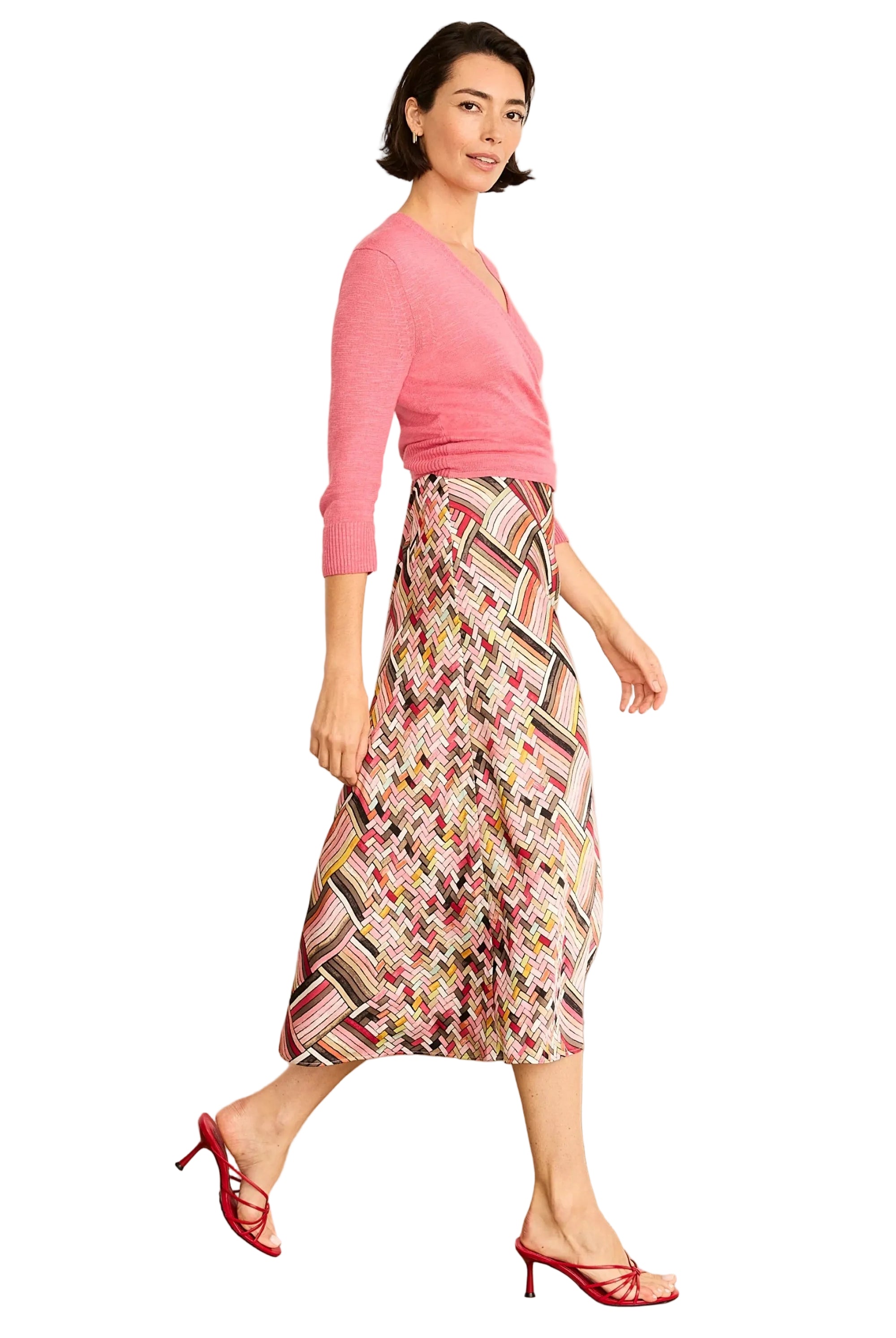 Colorweave_Slip_Skirt3_ella_where_she_shops