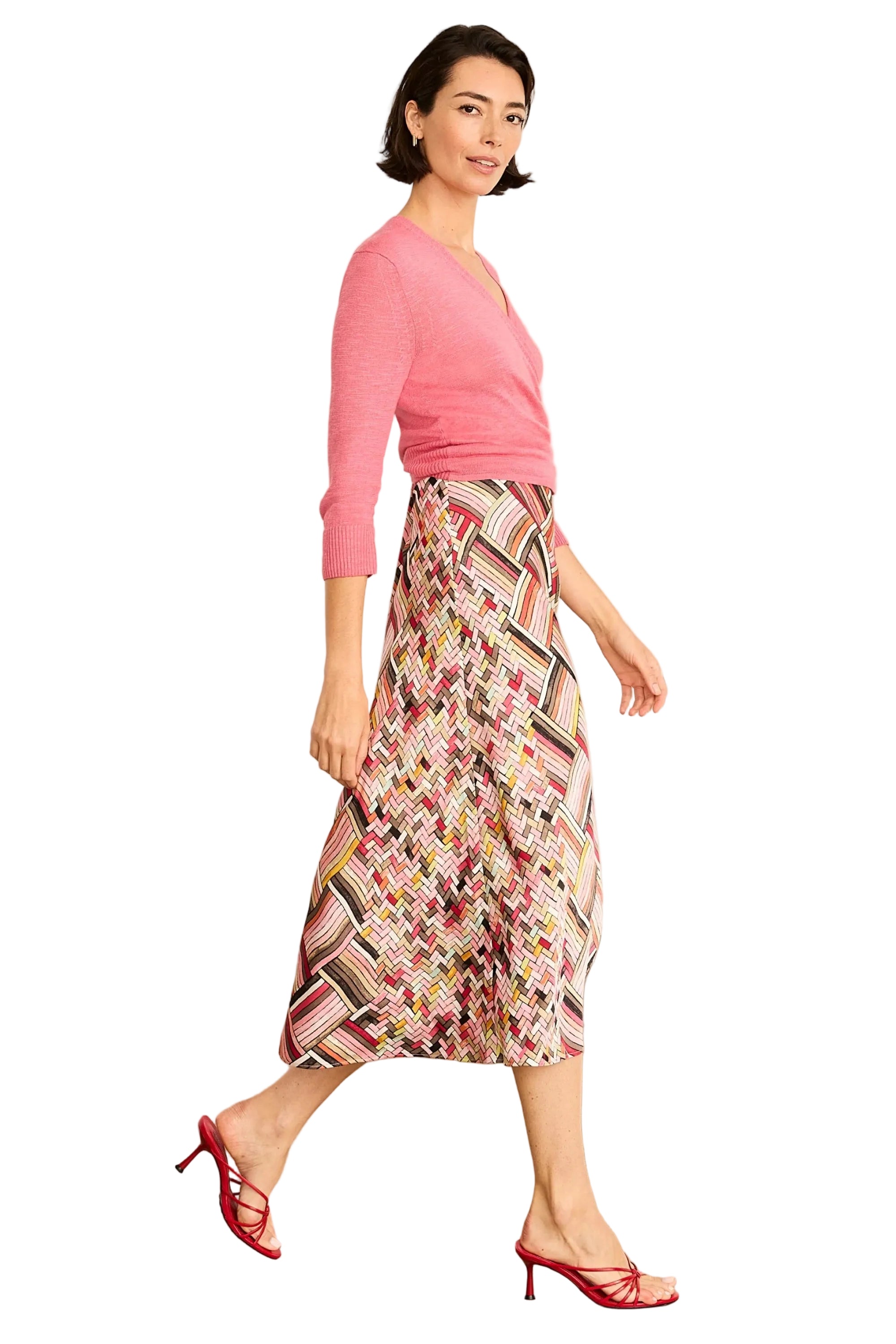 Colorweave_Slip_Skirt3_ella_where_she_shops