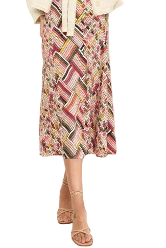 Colorweave_Slip_Skirt_ella_where_she_shops