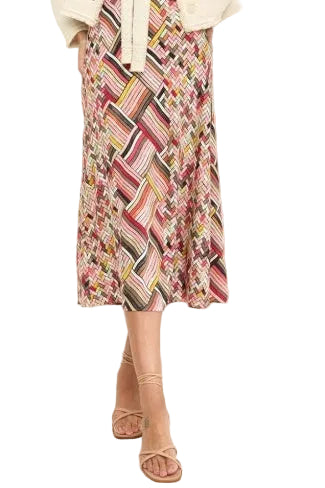 Colorweave_Slip_Skirt_ella_where_she_shops