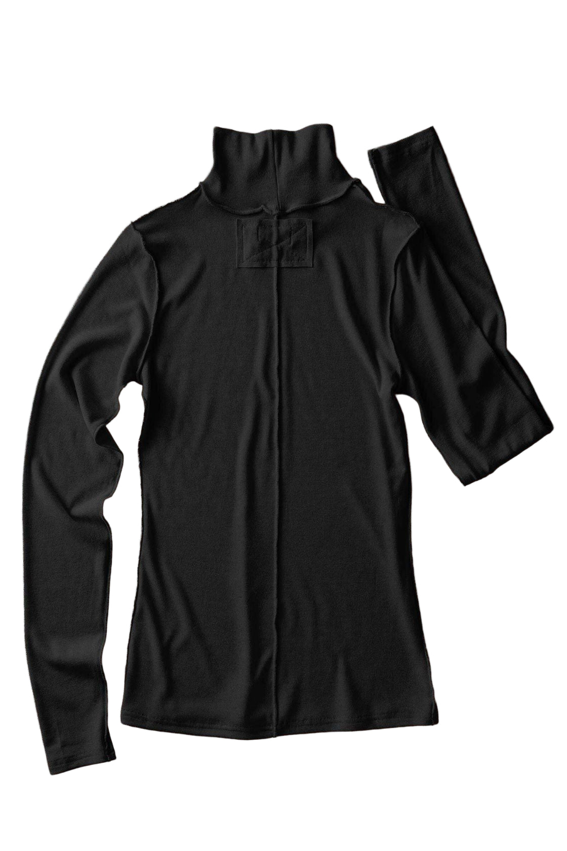 Contrast_Seam_Turtleneck3_ella_where_she_shops