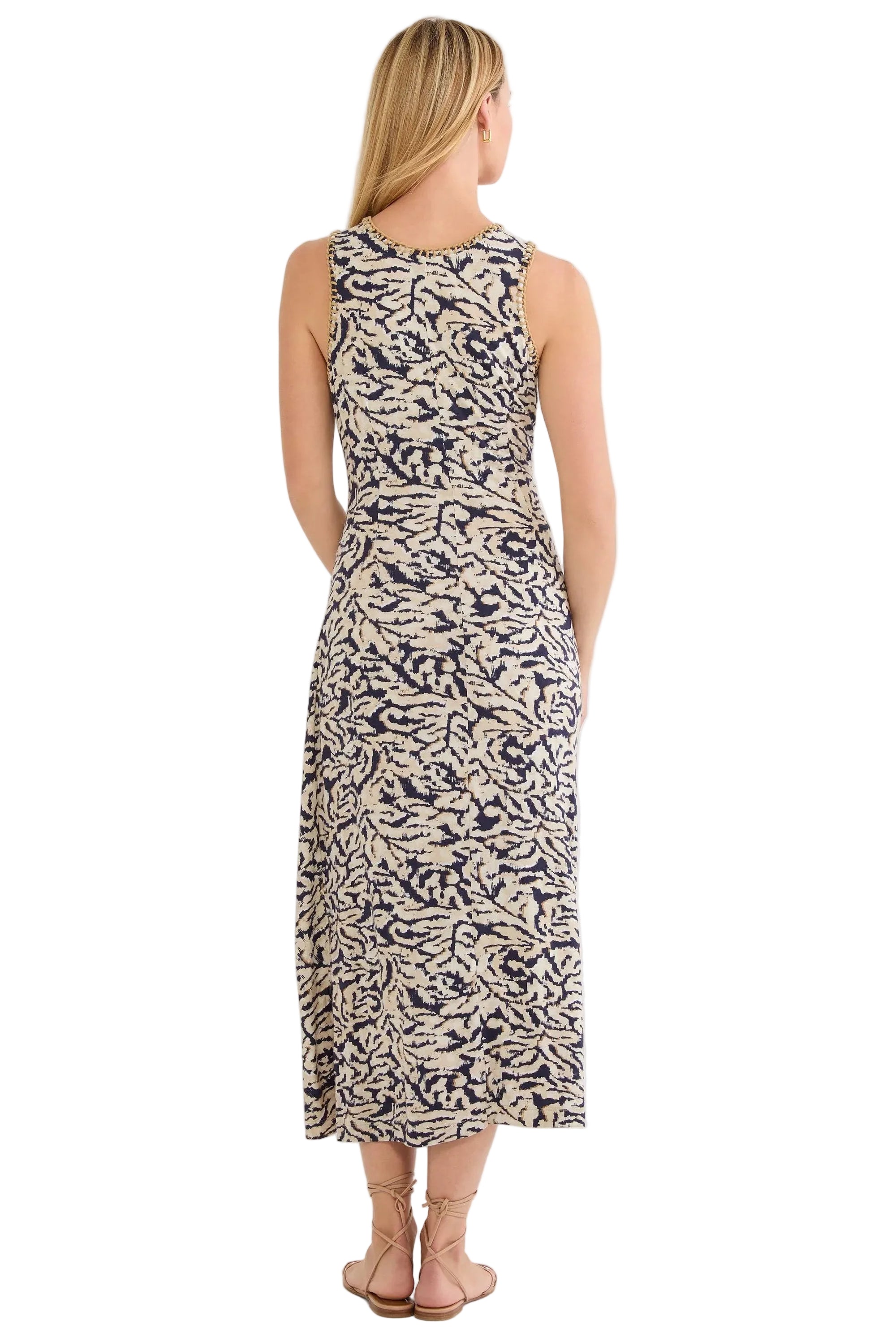Contrast_Swirl_Heather_Dress2_ella_where_she_shops