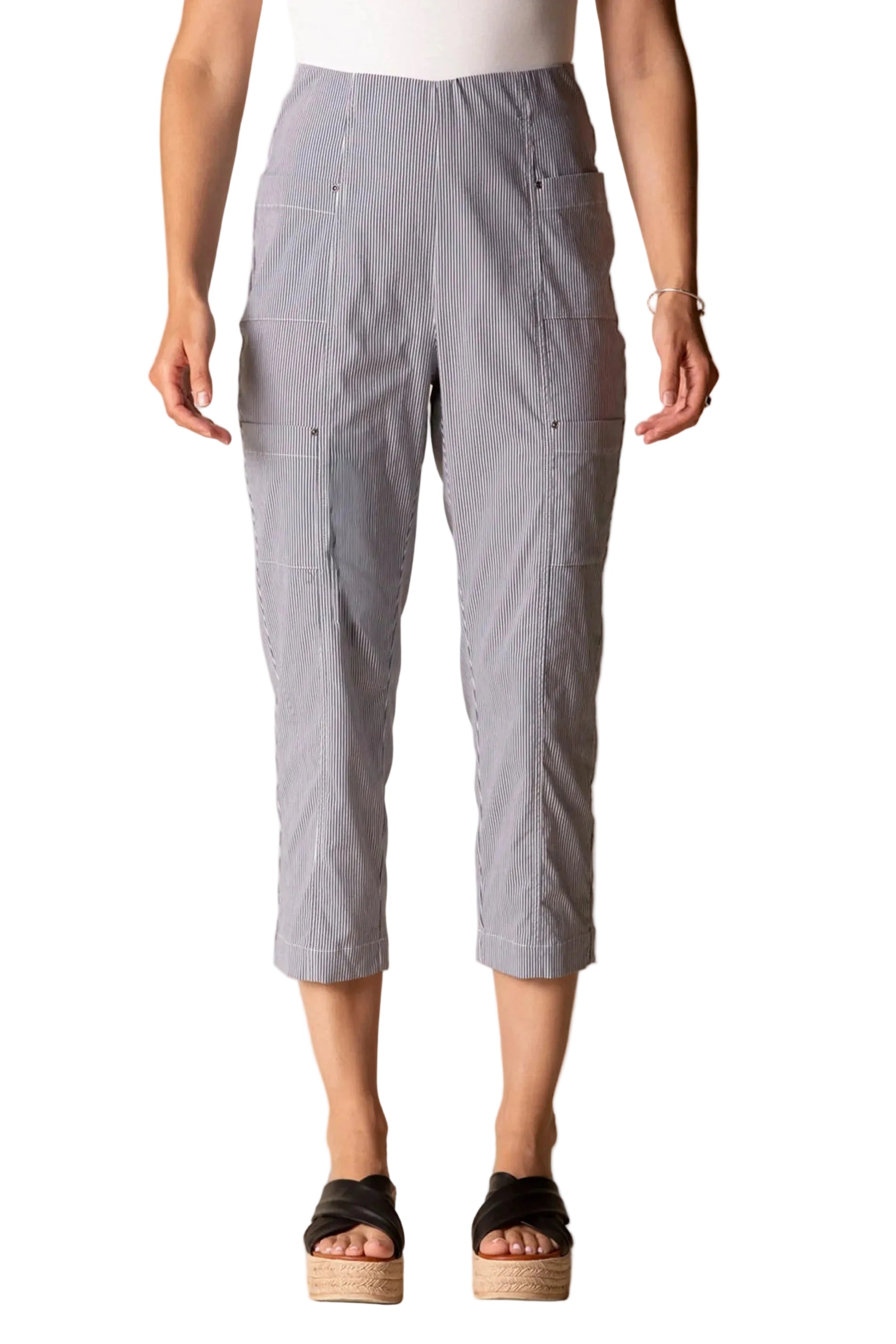 Cool_Tech_Stripe_Seaside_Capri_Pant_ella_where_she_shops