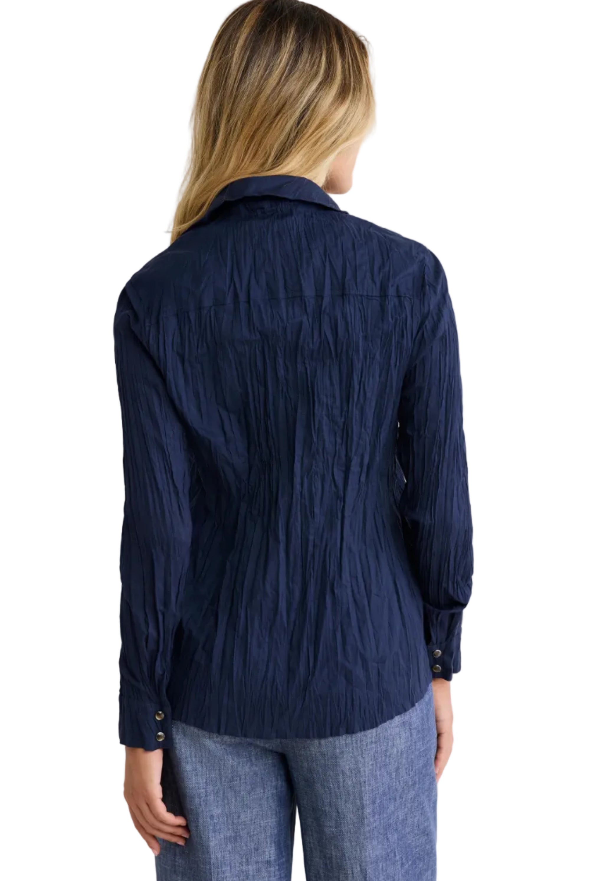Core_Cotton_Shirt_ink_back_ella_where_she_shops