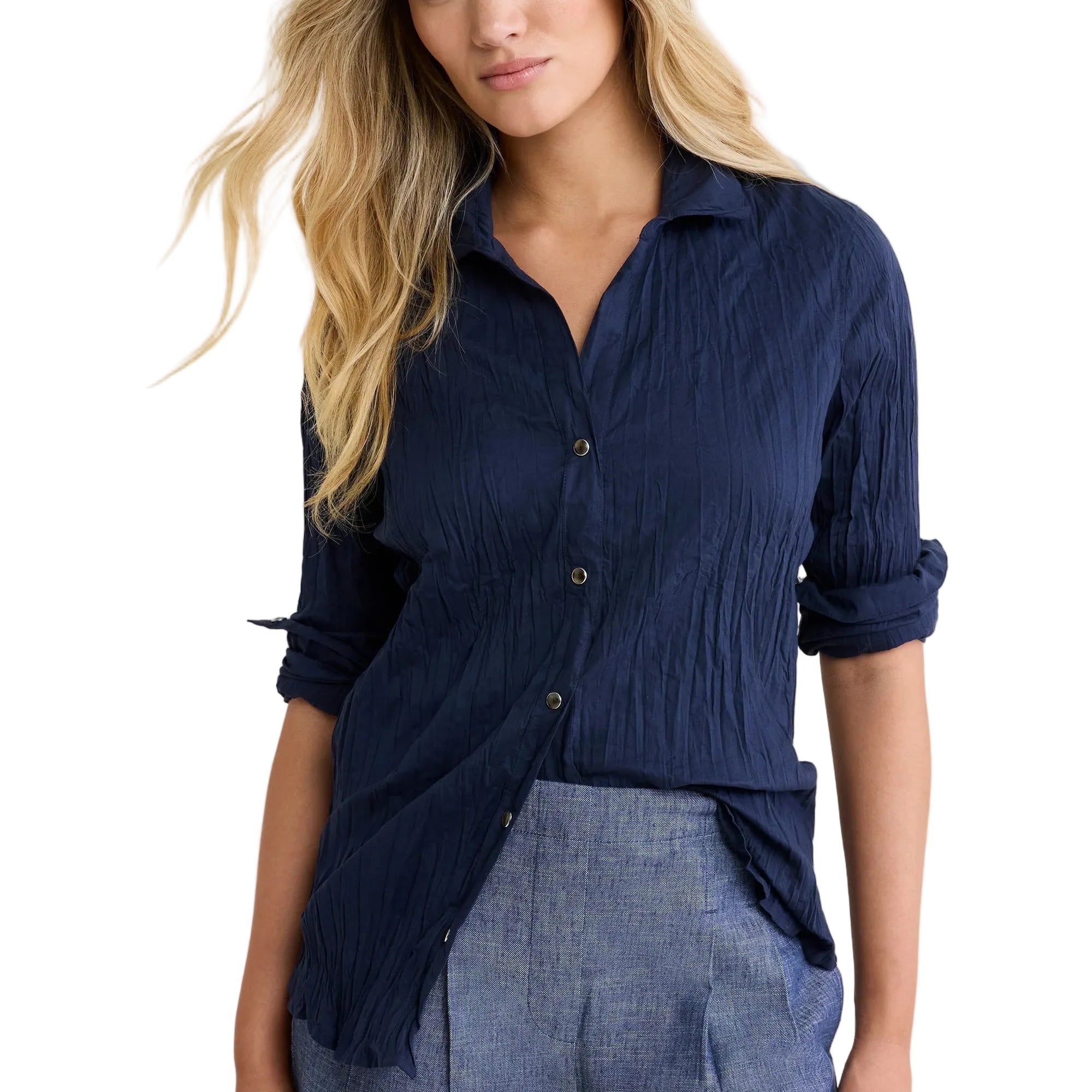 Core_Cotton_Shirt_ink_front_ella_where_she_shops