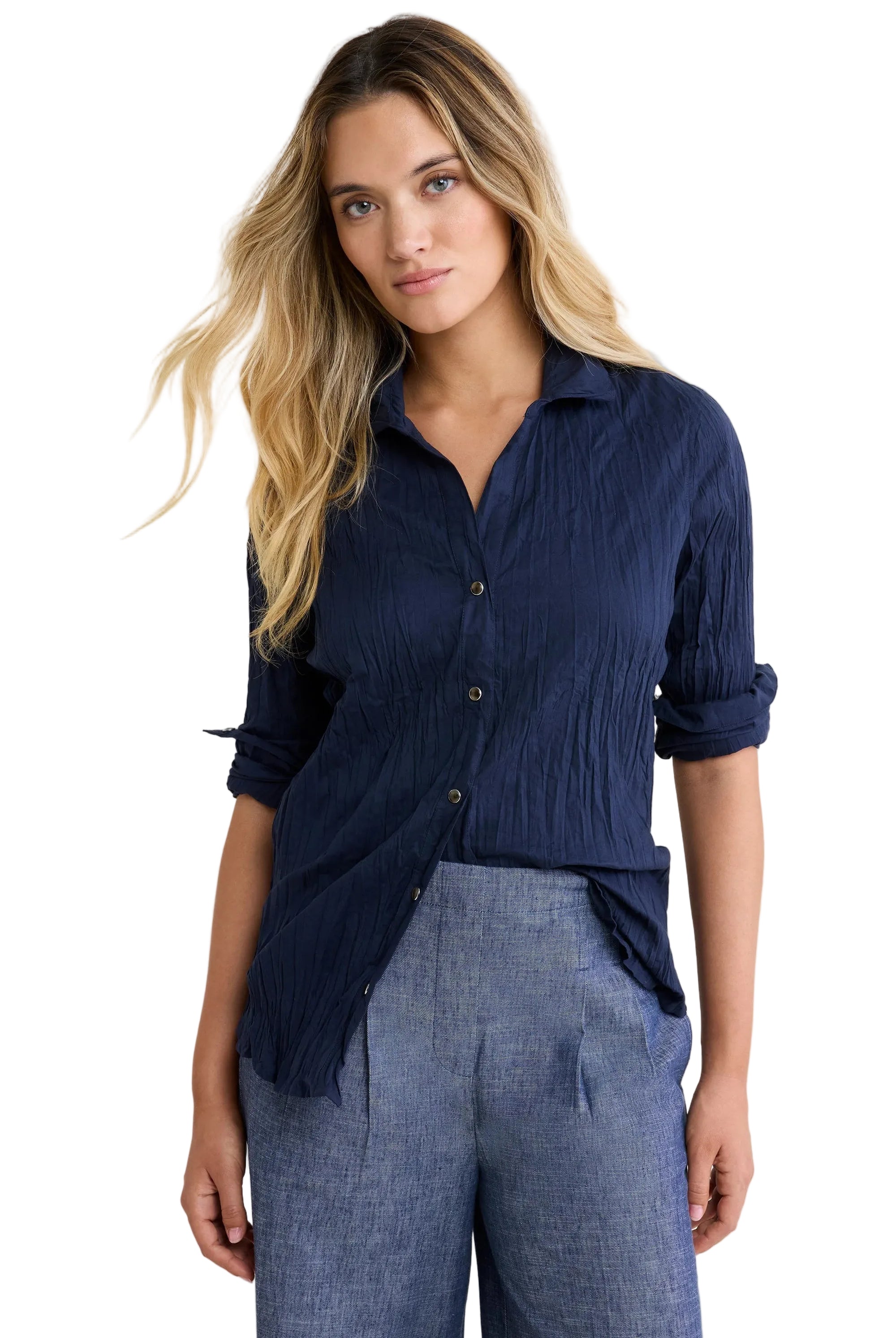Core_Cotton_Shirt_ink_front_ella_where_she_shops