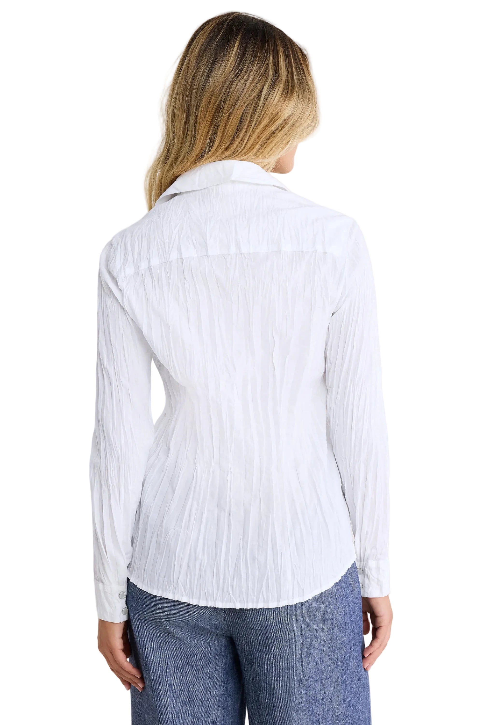 Core_Cotton_Shirt_paper_white_back_ella_where_she_shops