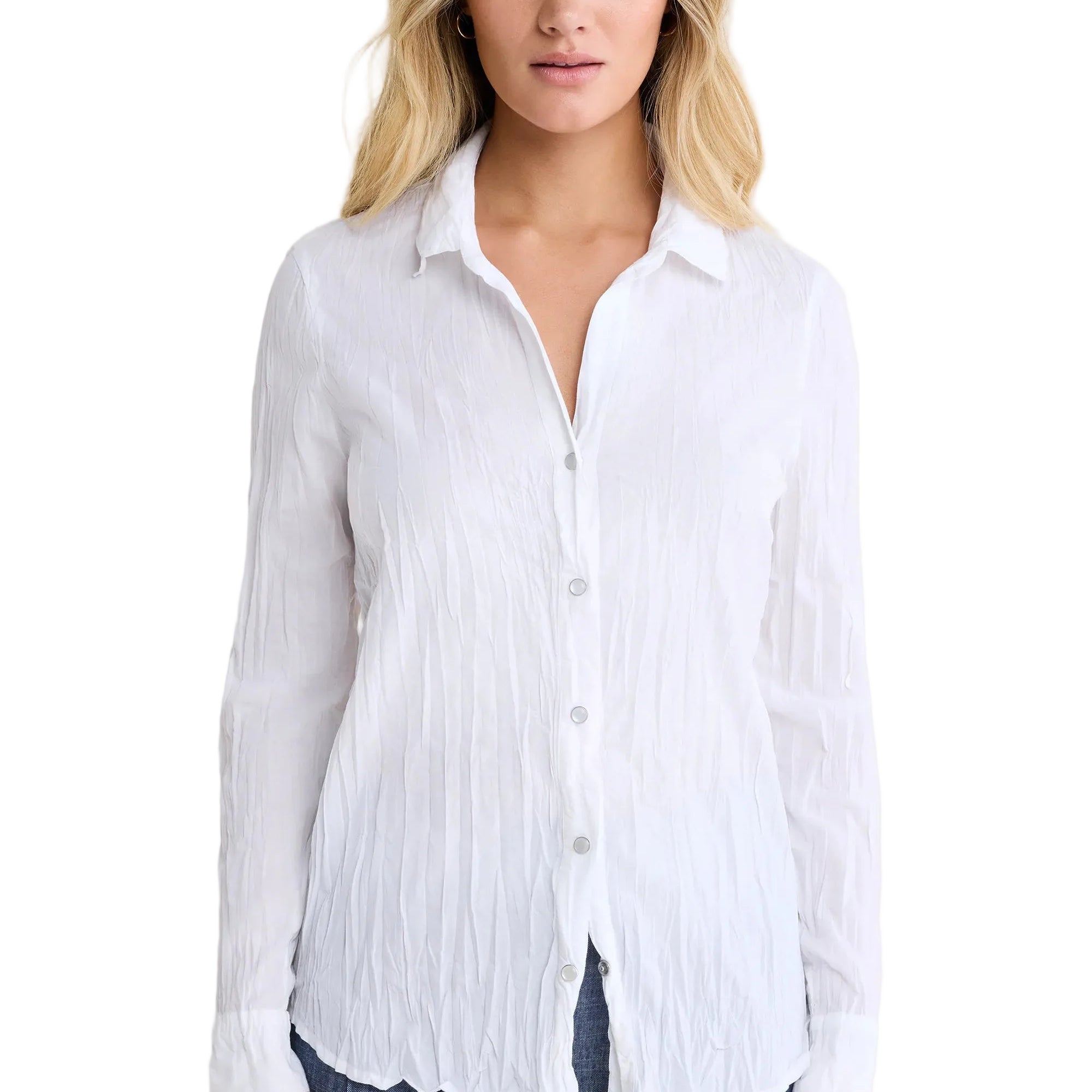 Core_Cotton_Shirt_paper_white_front_ella_where_she_shops